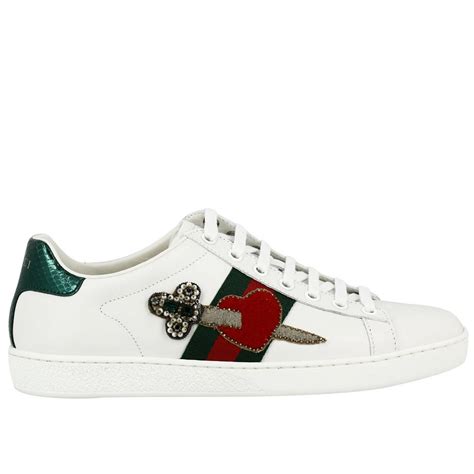 chaussure gucci pour femme|chaussures Gucci destockage.